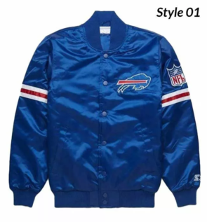 90s-buffalo-bills-starter-jacket-jpg.webp