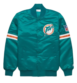 90s-miami-dolphins-starter-jacket-1.webp