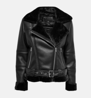 Agnes-Asymmetrical-Womens-Black-Shearling-Leather-Jacket.jpg