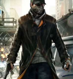 Aiden-Pearce-Watch-Dog-Leather-Trench-Coat-800x800-1.webp