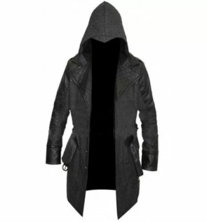 Assassins_Creed_Syndicate_Jacob_Wool_Coat_Frye-jpg.webp