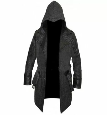 Assassins_Creed_Syndicate_Jacob_Wool_Coat_Frye-jpg.webp