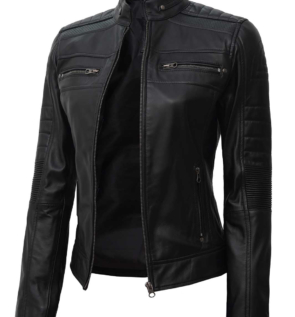 AustinLeatherJacketforWomen_0ff02f6f-3129-465b-a961-c0b653b297c8