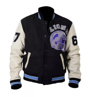 Axel-Foley-Detroit-Lions-Jacket-jpg.webp