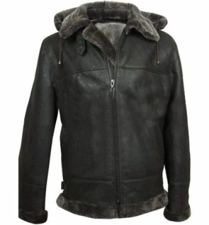 B3-Raf-Fur-Shearling-Aviator-Flying-Pilot-Bomber-Black-Jacket-jpg.webp