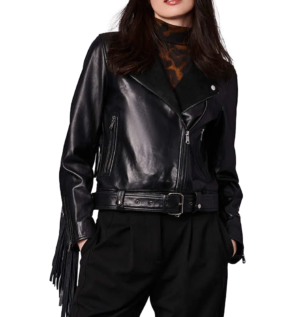 BER23160B901_BLACK-005_2000x.webp