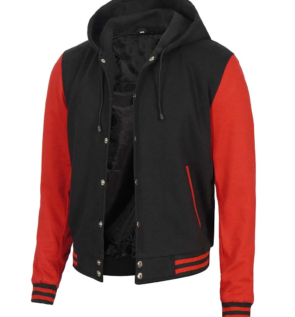 Baseball_Hooded_Red_and_Black_Letterman_Jacket__11729_zoom