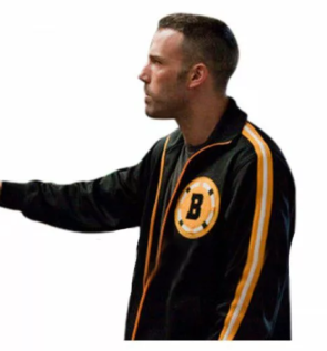 Ben_Affleck_Town_Boston_Varsity_Jacket-jpg.webp