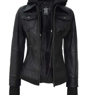 BettyHoodedLeatherJacket_d839655d-83d9-4d90-807a-f13eadeb026c