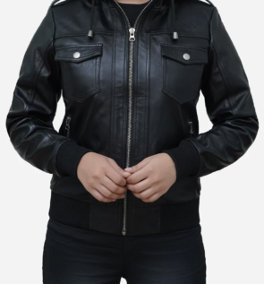 Black-Bomber-Leather-Jacket-for-womens.webp