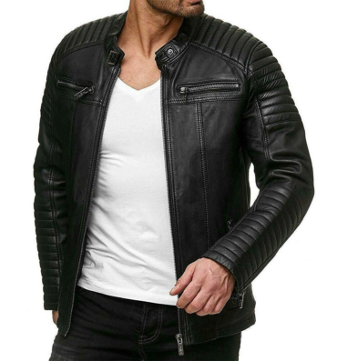 Black-Cafe-Racer-Retro-Slim-fit-Biker-Quilted-Motorcycle-Distressed-Leather-Jacket.webp