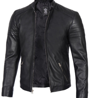 Black_Cafe_Racer_Real_Leather_Jacket_for_Men_42c2a5de-f439-48ca-ad4b-880125e06973