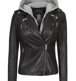 Black_Leather_Biker_Jacket_With_Removable_Hood_for_Women