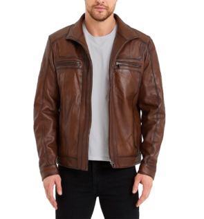Bomber-Brown-Leather-Jacket-For-Mens-1.webp