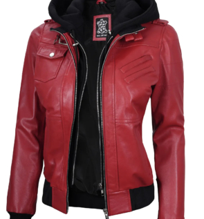 Bomberleatherjacketwithhood_890a1cff-3e38-4430-8086-545216848a79