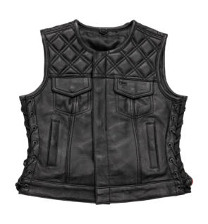Bonnie_Black_1.webp