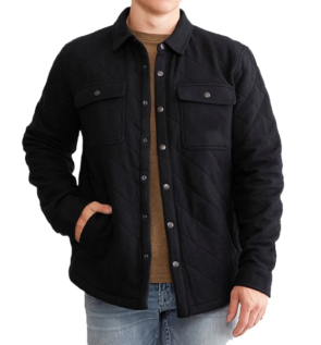 Brixton-Cass-Quilted-Shacket-front-view.webp