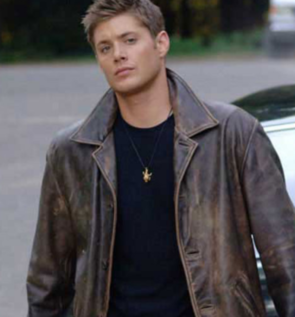 Brown-Dean-Winchester-Leather-Trench-Coat-For-Mens-800x800-1.webp