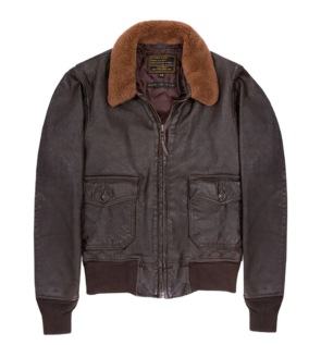 Brown-Flight-Shearling-Collar-Leather-Jacket-For-Men.png