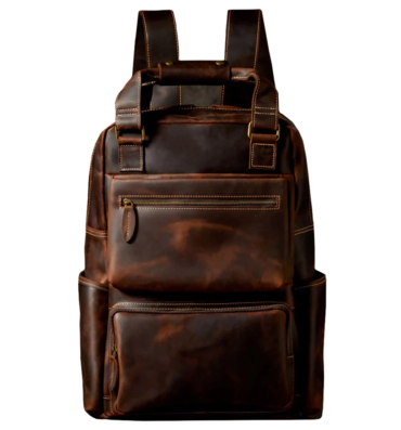 BrownFull-GrainLeatherTravelRetroBackpackforMen_1_db28d84f-ab3b-4e16-8760-58160217062c.webp
