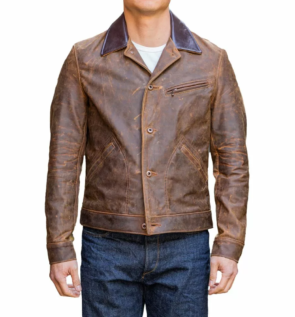 BrownLeather-Jacket-jpg.webp