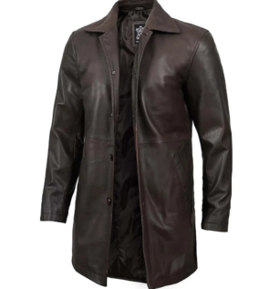 Brown_Leather_coat__55995_zoom