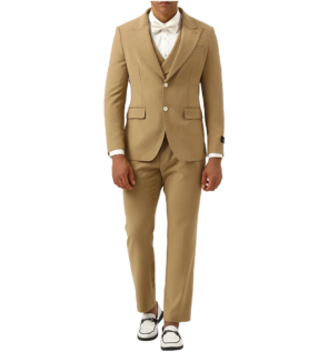 CGGXH0723_Brown_1.webp