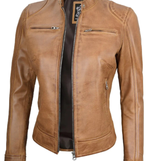 Caferacerleatherjacket_10ff711b-38ab-4cd1-9de0-b2339341c1df