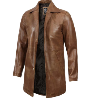 Camel_3_4_Leather_Car_Coat_Men__75152_zoom
