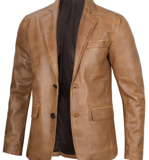 Camelbrownleatherblazer_b1798b08-d2e7-48a2-8e14-f68749c4913c