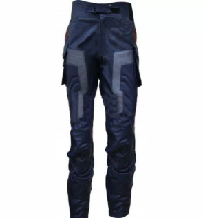 Captain_America_Winter_Soldier_Costume_Pants-jpg.webp