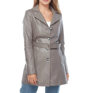 Cherry-Genuine-Leather-Long-Coat-Taupe.webp
