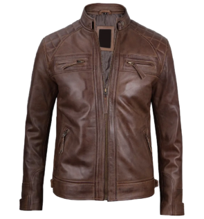 Chocolate-Brown-Leather-Biker-Jacket.webp