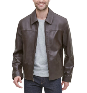 Cole-Haan-Mens-Leather-Jacket-1.webp