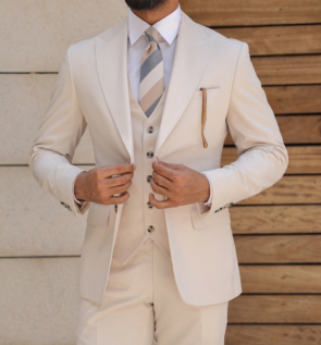 Cream-Color-Slim-Fit-Suit-For-Men.webp
