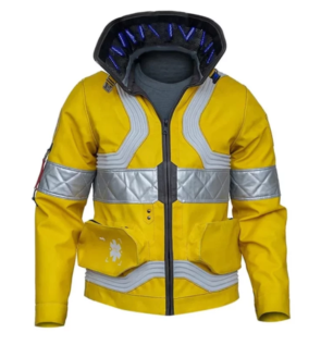 Cyberpunk-David-Martinez-Neon-Jacket-2077-David-Cosplay-Costume-Casual-Leather-Jacket-1-800x800-1.webp