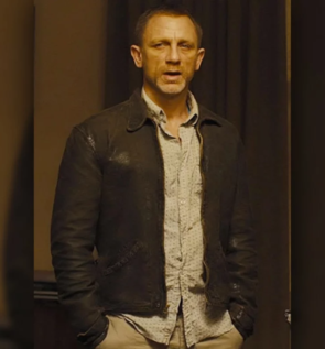 Daniel-craig-skyfall-leather-jacket-800x800-1.webp