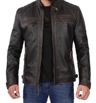Dark_Brown_Motorcycle_Leather_Jacket_for_Men_31111ad0-5376-44e6-a0ba-f1ec828cb2af