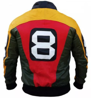 David_Puddy_Seinfeld_8_Ball_Leather_Jacket-jpg.webp