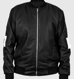 DizllerMen_s8BallLettermanMichaelHobanBomberFauxLeatherjackets1_1