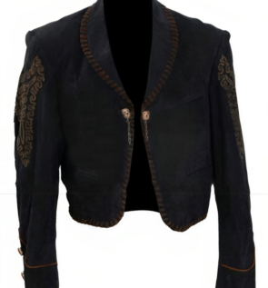 El_Mariachi_Once_Upon_A_Time_In_Mexico_Biker_Jacket.png