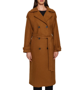 Eleanor-Brown-Double-Breasted-Wool-Coat.webp