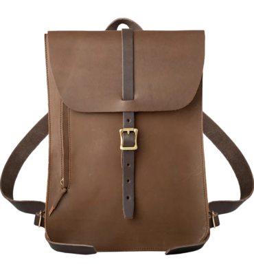 EllisBackpackChocolate1.webp