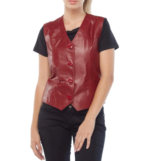 Emily-Genuine-Red-Leather-Vest-Womens.webp