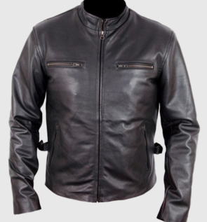 Fast-6-Black-Leather-Jacket-1-247x296-1