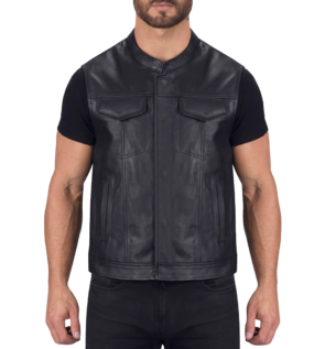 Garder_Vest_1_1920x1000.webp