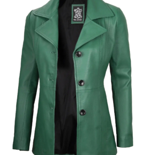 Greenleatherblazer_eda69073-04a3-4db6-9dc8-5c5c0327f5da