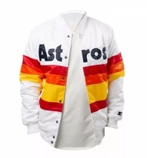 Houston-White-Astros-Jacket-front-jpg.webp