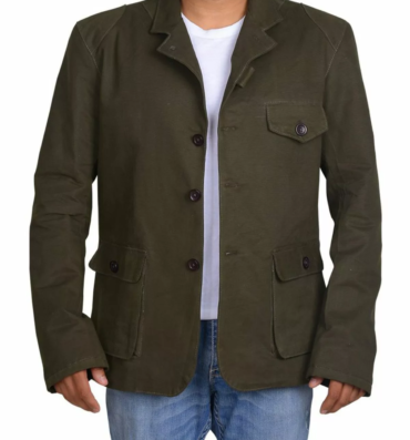 James_Bond_Skyfall_Cotton_Blazer-jpg.webp