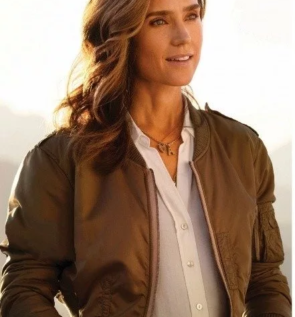 Jennifer-Connelly-Top-Gun-2-Penny-Benjamin-Brown-Jacket-jpg.webp